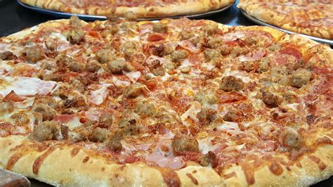 Potters pizza - Latest reviews, photos and 👍🏾ratings for New York Pizza Express at 4520 Potter Rd in Stallings - view the menu, ⏰hours, ☎️phone number, ☝address and map.